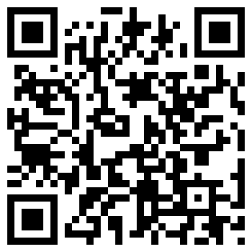qrcode für HP 1Y PW NBD DJ T230/250-24 HWS