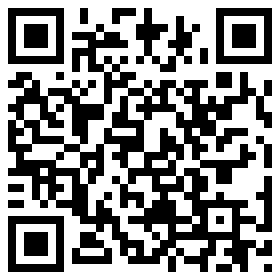 qrcode für HP 2Y PW NBD DJ T230/250-24 HWS