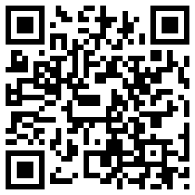 qrcode für HP EPACK HP CLOUD FAX 1M PPY APJ 1