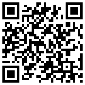 qrcode für Trilux 9002481098