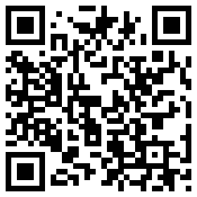 qrcode für Trilux 9002480998