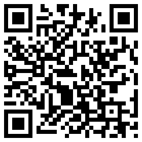 qrcode für Trilux 9002480995