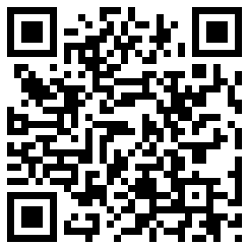 qrcode für Trilux 9002481001