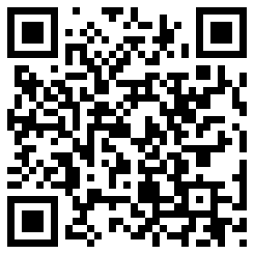 qrcode für Trilux 9002480997