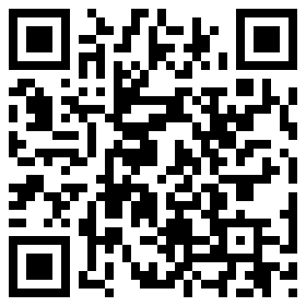 qrcode für Trilux 9002480951