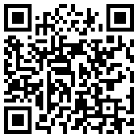 qrcode für Trilux 9002481381