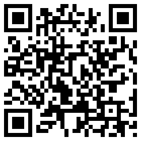 qrcode für Trilux 9002480984