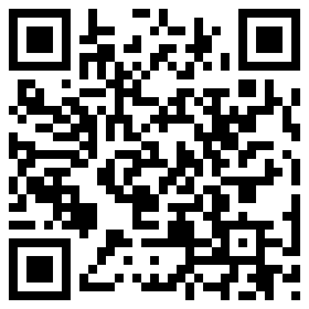 qrcode für Trilux 9002479326