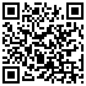 qrcode für Trilux 9002480989
