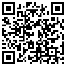 qrcode für Trilux 9002480985