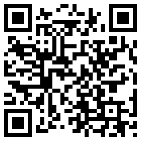 qrcode für Trilux 9002481073
