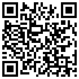 qrcode für Trilux 9002481070