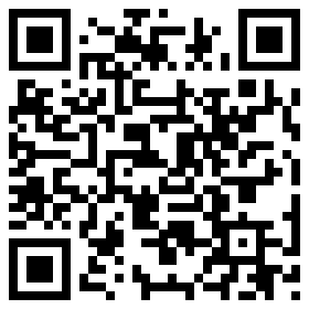 qrcode für Lappkabel EB JE-Y(ST)Y...BD 4X - Lapp Unitronic EB JE YST) BD 4x2x0 8 fixed laying blue coat 100m