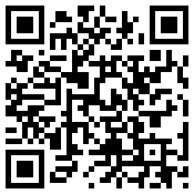 qrcode für Trilux 9002481086