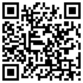 qrcode für Trilux 9002480956