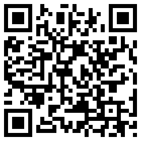 qrcode für Trilux 9002480988