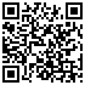 qrcode für HP CLOUD FAX 10K PPY OVERAGE AP