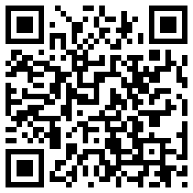 qrcode für HP EPACK HP INT CAPTURE ADV 10K PP