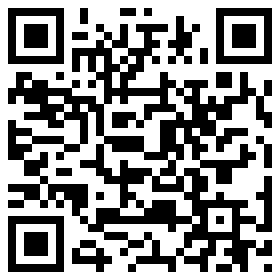 qrcode für Mennekes 3943