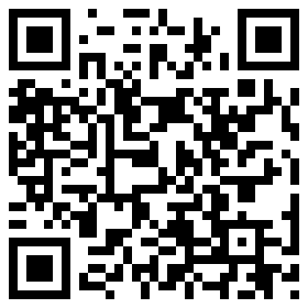 qrcode für HP EPACK HP INT CAPTURE STD 25K PP