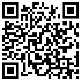 qrcode für HP EPACK HP INT CAPTURE STD 50K PP