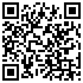 qrcode für HP EPACK HP INT CAPTURE ADV 100K P