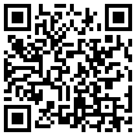 qrcode für HP EPACK HP INT CAPTURE ADV 250K P