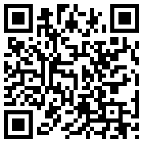 qrcode für HP EPACK HP INT CAPTURE STD 250K P