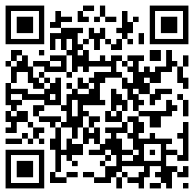 qrcode für HP EPACK HP INT CAPTURE ADV 500K P