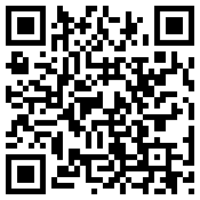 qrcode für HP EPACK HP INT CAPTURE STD 500K P
