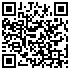 qrcode für HP EPACK HP INT CAPTURE ADV 1M PPY