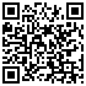 qrcode für HP EPACK HP INT CAPTURE STD 1M PPY