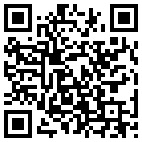 qrcode für HP EPACK HP INT CAPTURE ADV 2M PPY