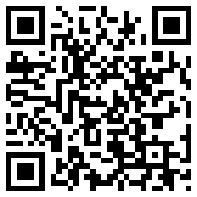 qrcode für HP EPACK HP INT CAPTURE STD 2M PPY