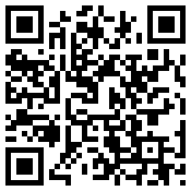 qrcode für HP EPACK HP INT CAPTURE STD 10K PP