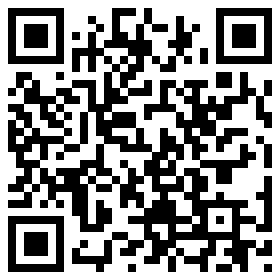 qrcode für HP EPACK HP INT CAPTURE ADV 25K PP