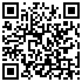 qrcode für HP EPACK HP INT CAPTURE STD 25K PP