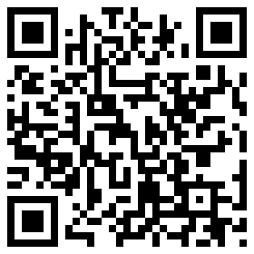 qrcode für HP EPACK HP INT CAPTURE ADV 50K PP