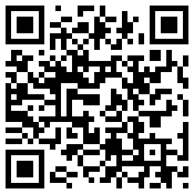 qrcode für HP EPACK HP INT CAPTURE STD 50K PP