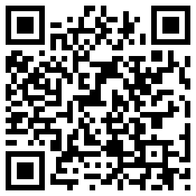 qrcode für HP EPACK HP INT CAPTURE STD 100K P