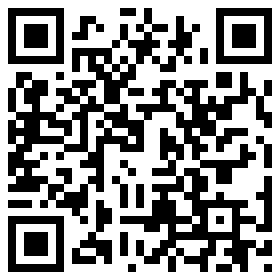 qrcode für HP EPACK HP INT CAPTURE ADV 250K P