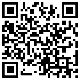 qrcode für HP EPACK HP INT CAPTURE STD 250K P