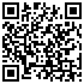 qrcode für HP EPACK HP INT CAPTURE ADV 500K P