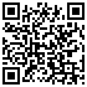 qrcode für Trilux 9002481087