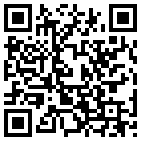qrcode für Trilux 9002481075