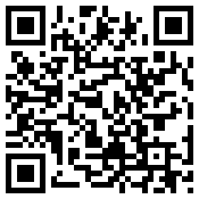 qrcode für Trilux 9002480949
