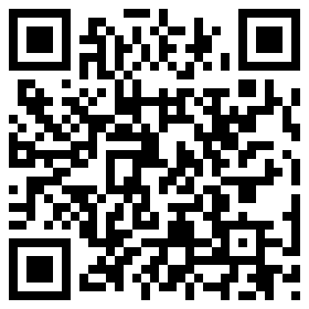 qrcode für Trilux 9002480952