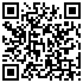 qrcode für HP EPACK HP INT CAPTURE STD 50K PP