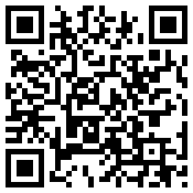 qrcode für HP EPACK HP INT CAPTURE ADV 100K P