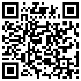 qrcode für HP EPACK HP INT CAPTURE ADV 250K P